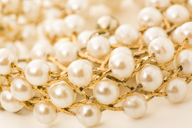 Similar image 12351413