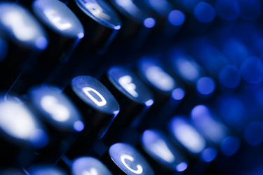 Similar image 12351415