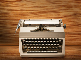 Similar image 12351419