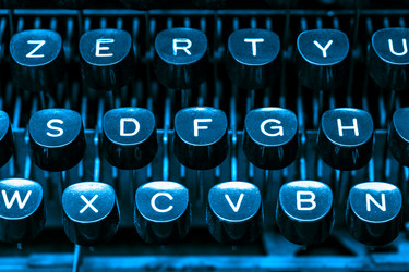 Similar image 12351420