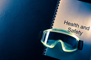 Similar image 12351421