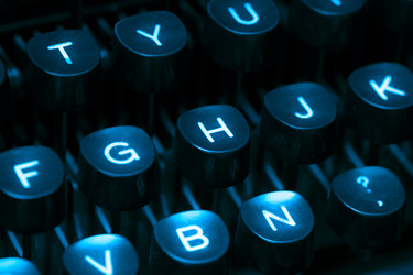 Similar image 12351423