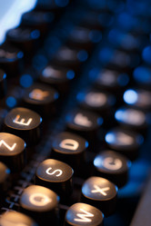 Similar image 12351425