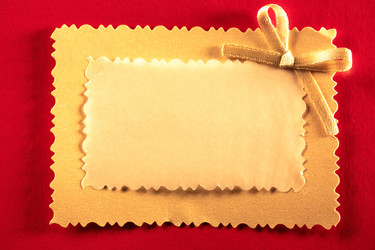 Similar image 12351427