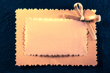 Similar image 12351428