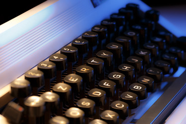 Similar image 12351433