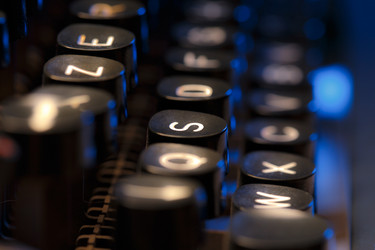 Similar image 12351434