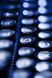 Similar image 12351435