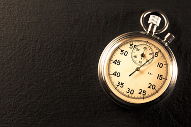 Similar image 12351436