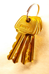 Similar image 12351441