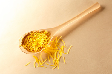 Similar image 12351443