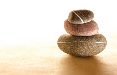 Similar image 12351444