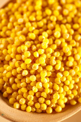 Similar image 12351445