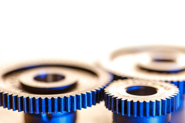 Similar image 12351457