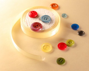 Similar image 12351458