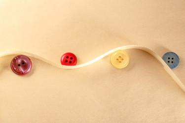 Similar image 12351460