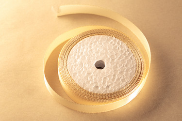 Similar image 12351462