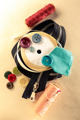 Similar image 12351463