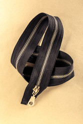 Similar image 12351473