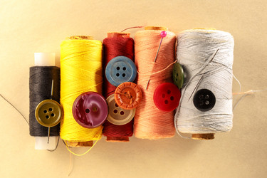 Similar image 12351475