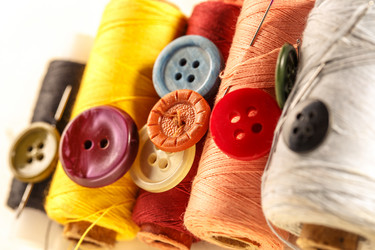 Similar image 12351476