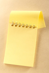 Similar image 12351478