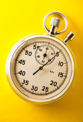 Similar image 12351065