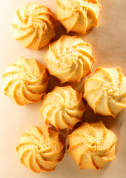 Similar image 12350941