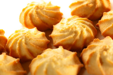 Similar image 12350942