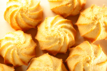 Similar image 12350943