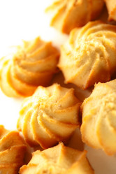 Similar image 12350944