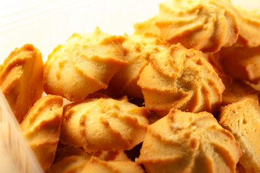 Similar image 12350946