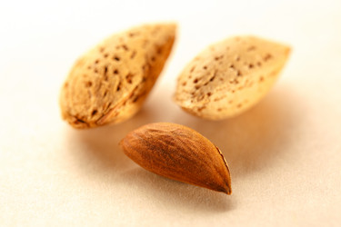 Similar image 12351076