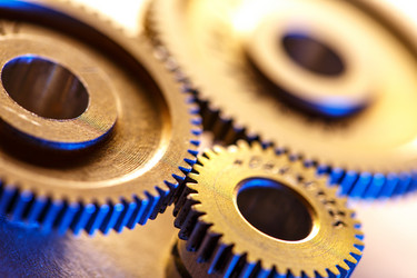 Similar image 12351079