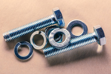 Similar image 12351085