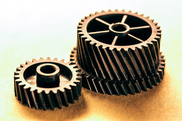 Similar image 12351102