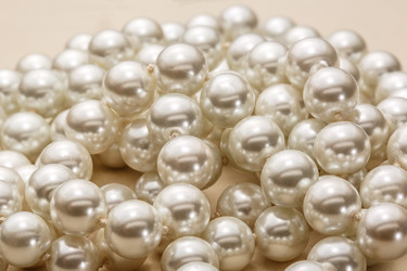 Similar image 12351105