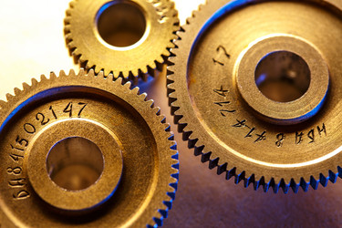 Similar image 12351166