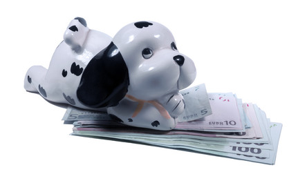 Similar image 12350232