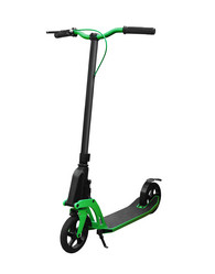 Similar image 12351384