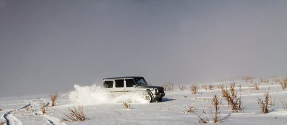 Similar image 12351388