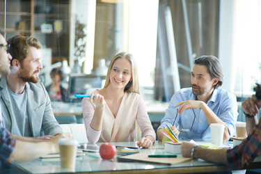 Similar image 12351106