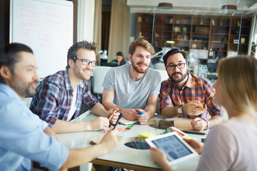 Similar image 12351109