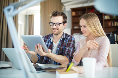 Similar image 12351110