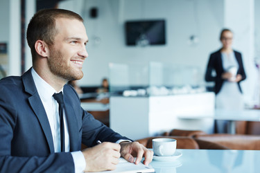 Similar image 12351114