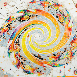 Similar image 12579730