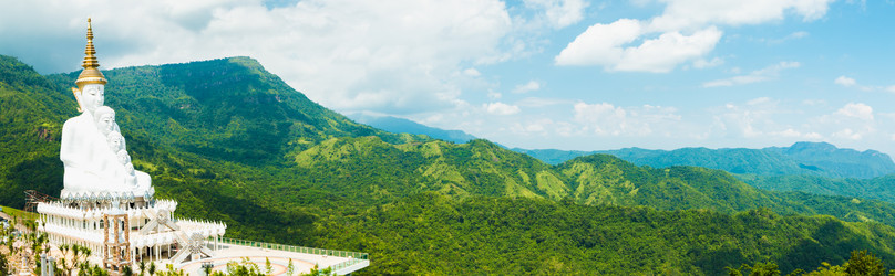 Similar image 12579731