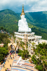 Similar image 12579732