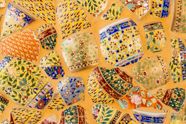 Similar image 12579734