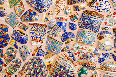 Similar image 12579735